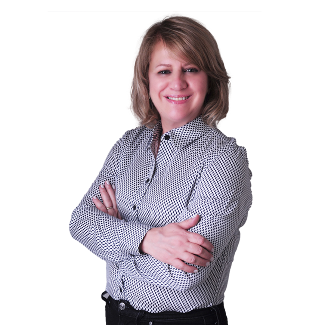 AnunciosFoto-para-Home